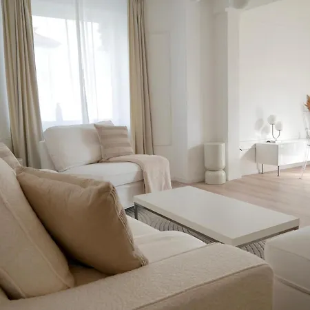 Moonrooms Cityapartment 2 In Apartment Bad Bevensen